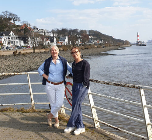 Wohnfachwerk-katrin-kerstin-elbe_800